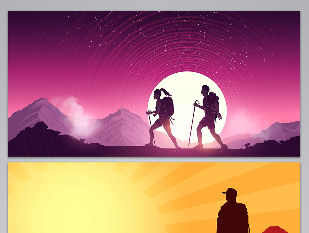 模板图片_模板读音_shopnc wap模板