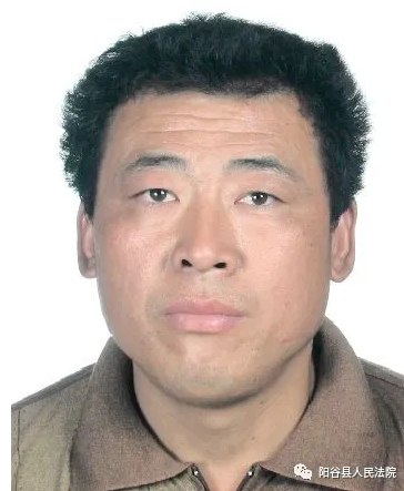 姓名和身份证号码查询：好奇与风险并存，如何守住隐私底线？