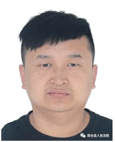 姓名查身份证号查询_姓名与身份证号码查询_姓名查询身份证