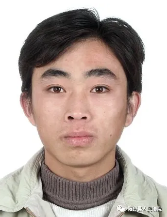 姓名查身份证号查询_姓名与身份证号码查询_姓名查询身份证