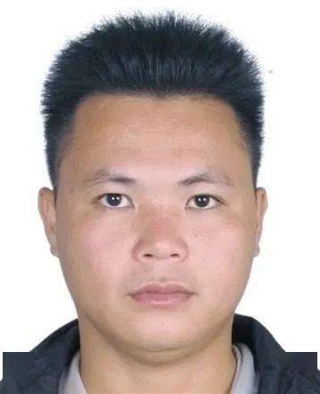 姓名查询身份证_姓名查身份证号查询_姓名与身份证号码查询