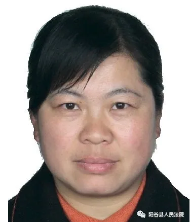 姓名与身份证号码查询_姓名查询身份证_姓名查身份证号查询