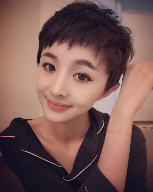 tim最小化后找不到_qq升级到tim_找到了小