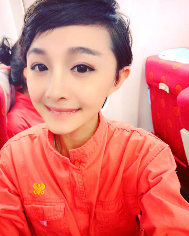 tim最小化后找不到_qq升级到tim_找到了小