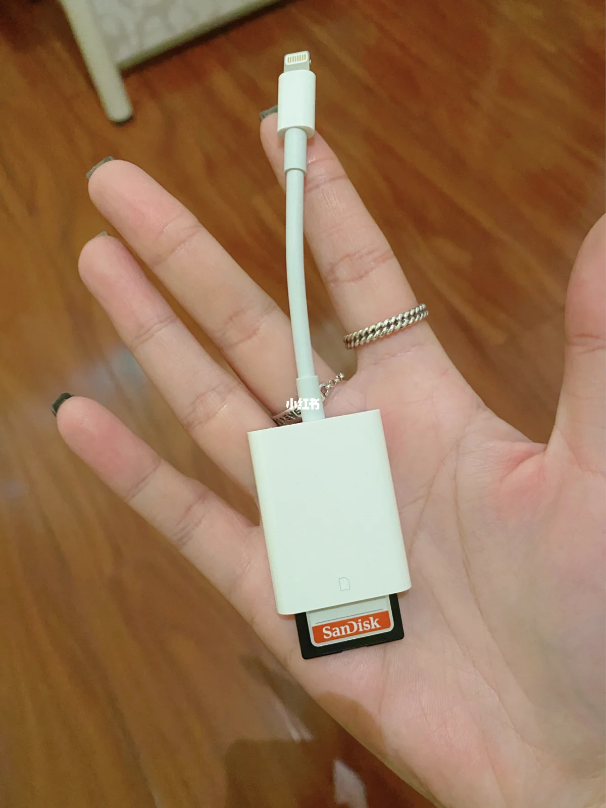 手机 SD 卡照片丢失怎么办？试试这些恢复方法