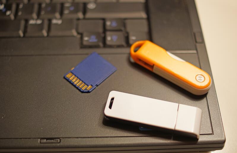 如何用手机恢复sd卡照片_手机sd储存卡照片恢复_手机sd卡照片能恢复吗