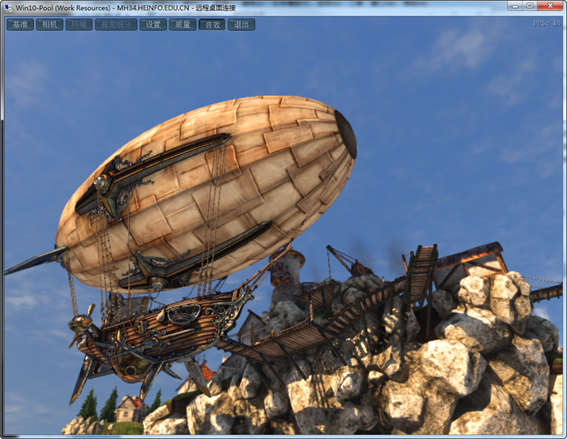 错误安装驱动器读取失败_mapinfo安装1303错误_错误安装程序怎么解决