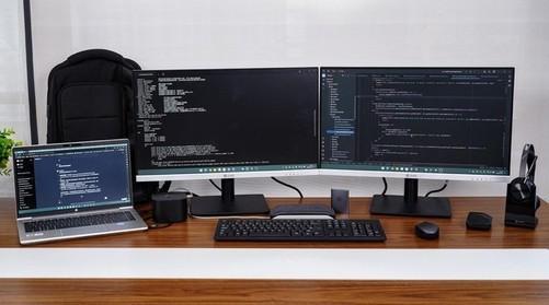 最新电脑系统下载_最新电脑系统下载_最新电脑系统下载