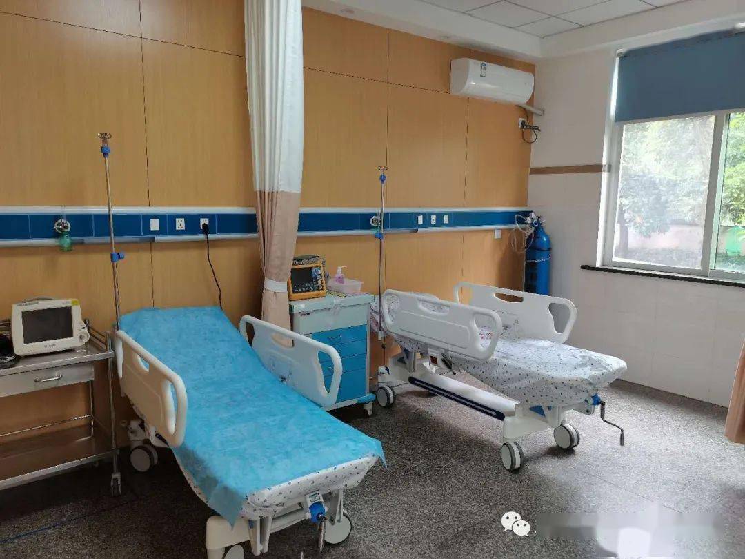 重装系统教程u盘_用u盘重装系统的步骤_重装u盘步骤系统用重装吗