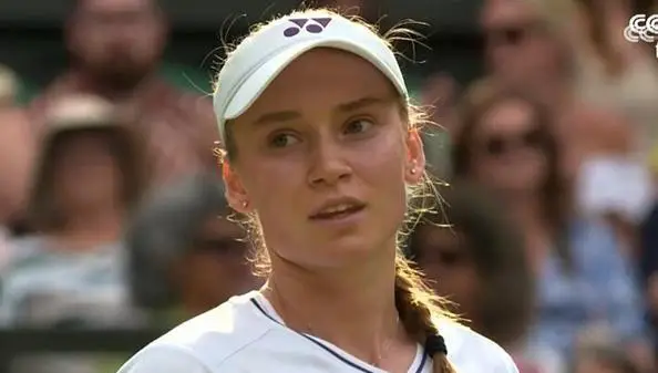 用u盘重装系统的步骤_重装系统教程u盘_重装u盘步骤系统用重装吗