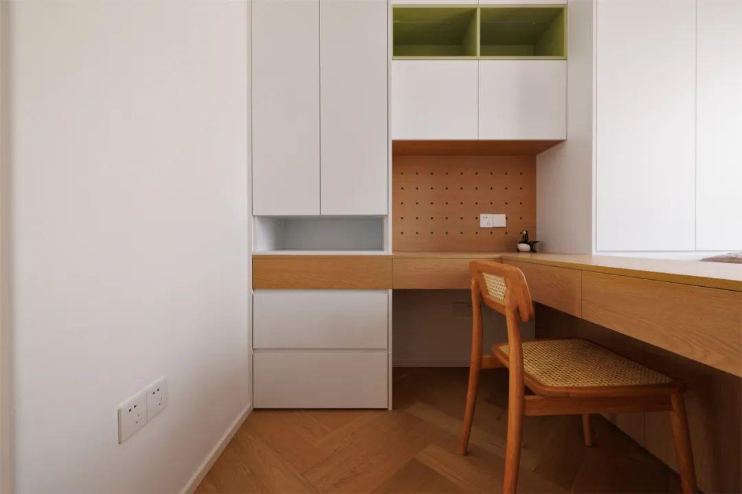 重装系统教程u盘_重装u盘步骤系统用重装吗_用u盘重装系统的步骤