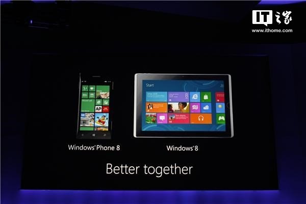 升级打装备的手游_升级扑克牌四人玩法_windows phone 8.1升级win10
