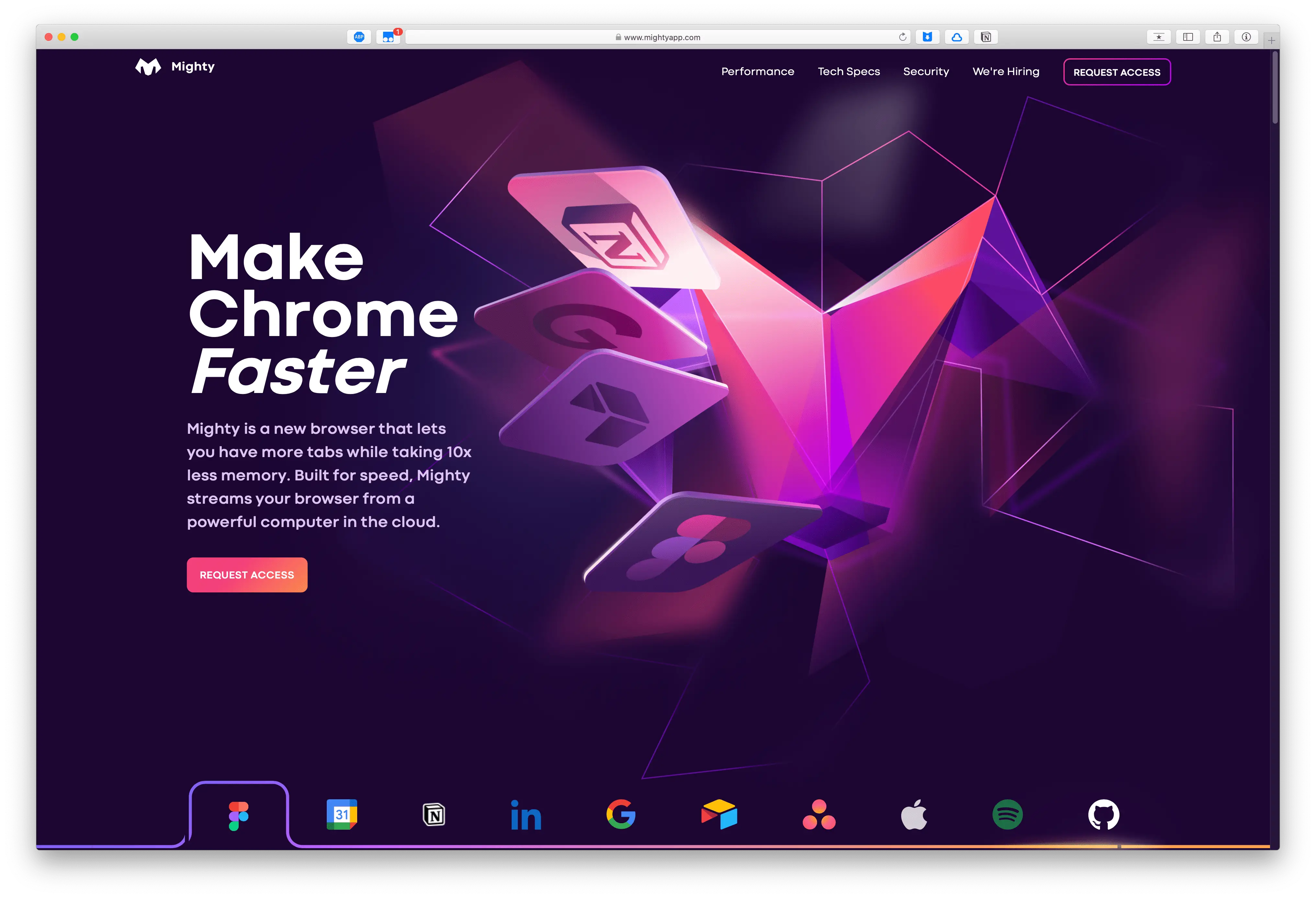 safari与chrome_safari与chrome_safari与chrome