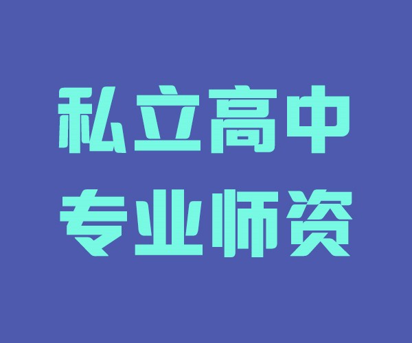 万家乐jsq20 10k3图解_万家乐10jp2_图解万家乐热水器规格型号