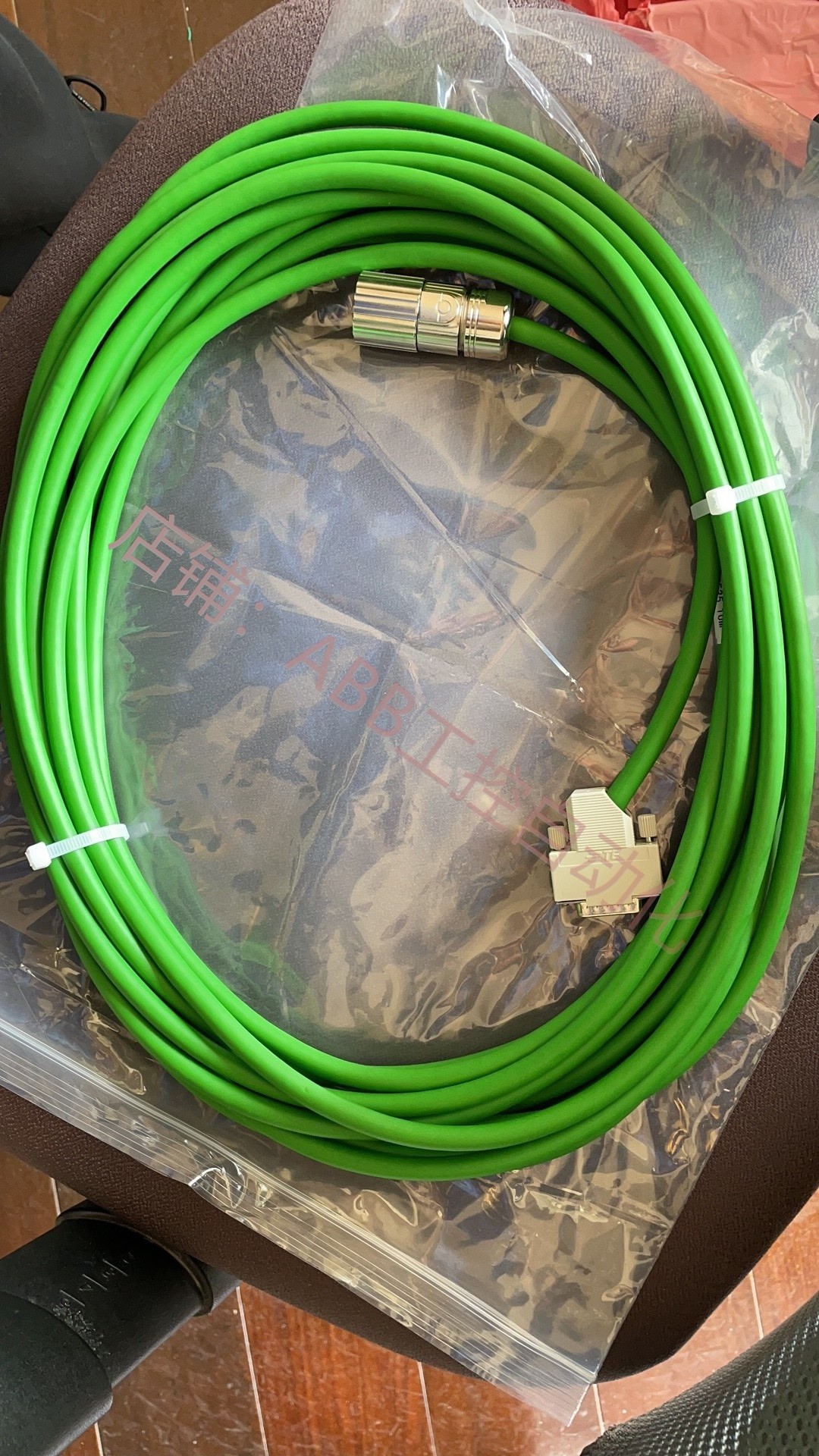 超级有趣！sew 编码器说明书，带你揭开神秘面纱