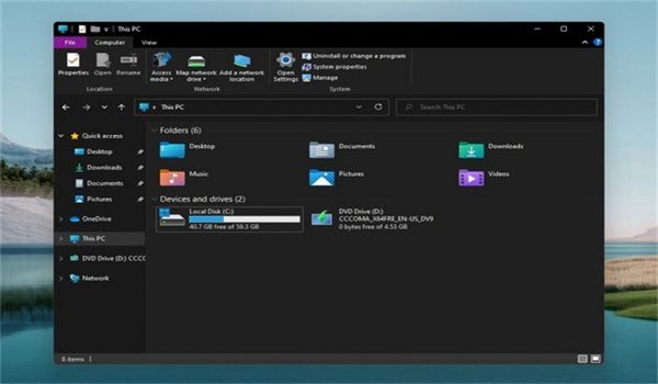 win8 64位ghost系统下载_ghostwin8系统下载_win784位ghost下载