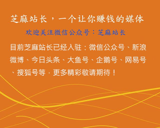 达州易货公司_达州易贷网是正规的吗_达州易游分销