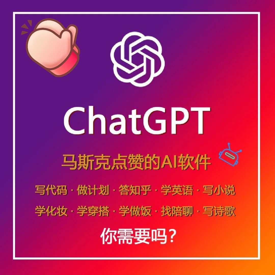 分销系统违法吗_分销王系统_分销系统app