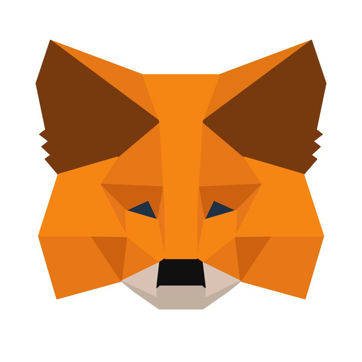 MetaMask官网钱包