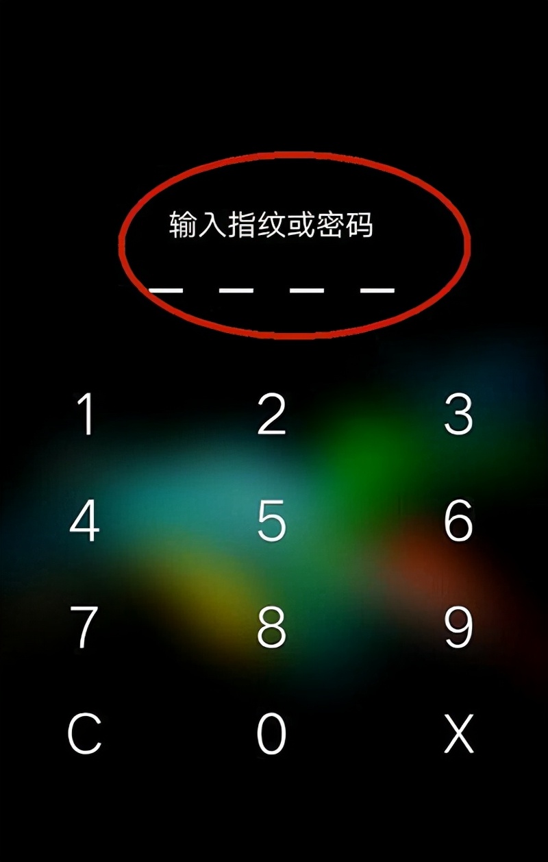 手残误删重要短信怎么办？别慌，这些方法帮你找回