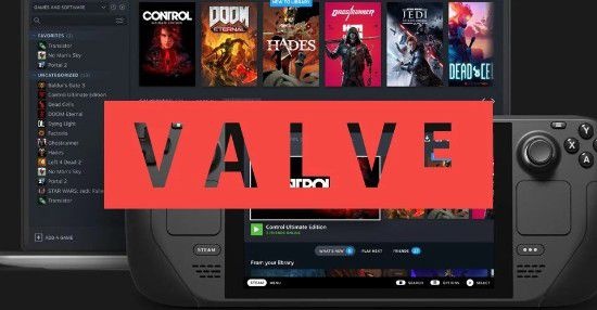 steamgta5怎么用mod_steamgta5怎么用mod_steamgta5怎么用mod