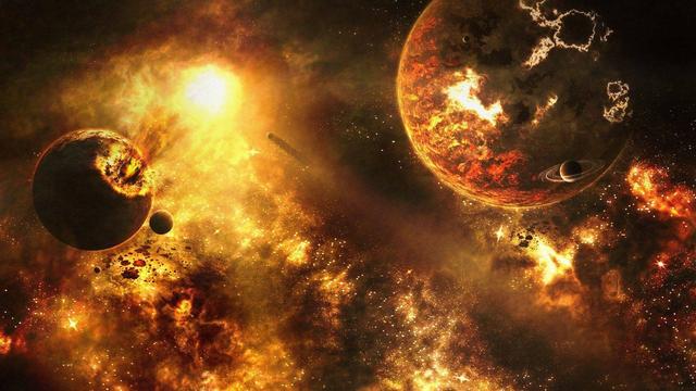 iOS 的 TabBar：像掌控宇宙一样的神奇体验，你值得拥有