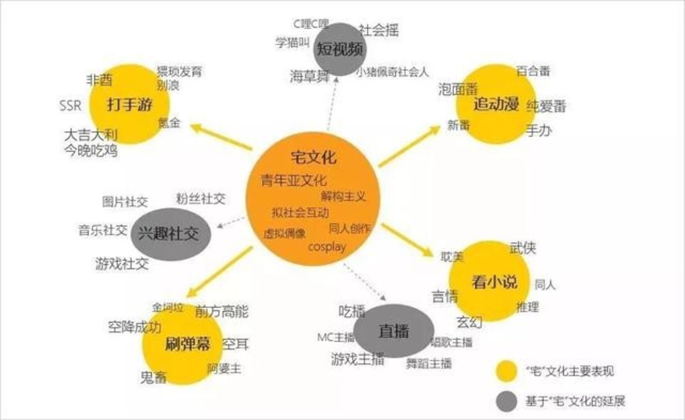 Windows 升级的纠结：新功能与兼容性问题的博弈
