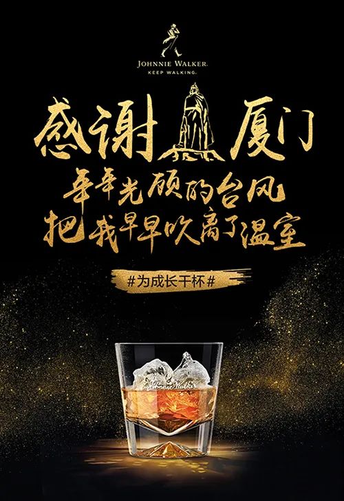 WindowsNT：让人又爱又恨的操作系统，功能强大却又傲娇任性