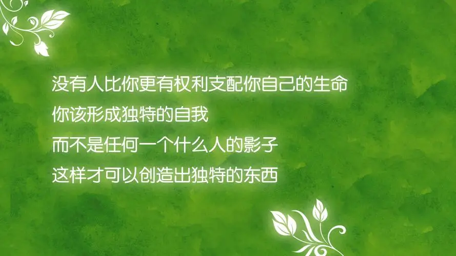 动感地带香水_女式淡香水_动感节拍女士淡香水