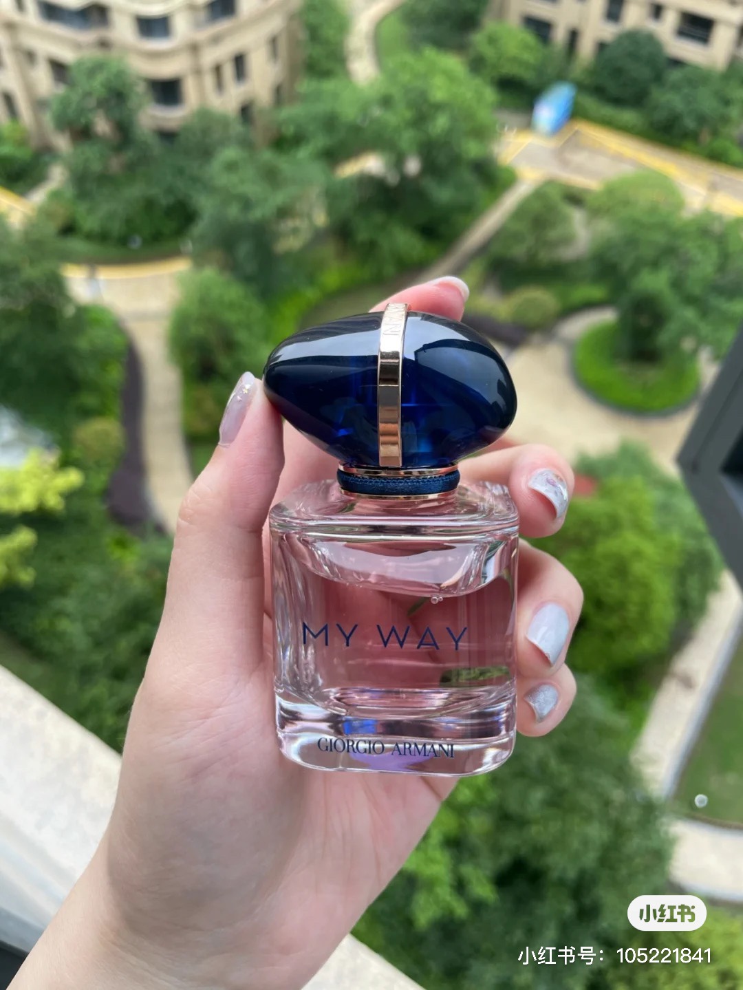 女式淡香水_动感节拍女士淡香水_动感地带香水