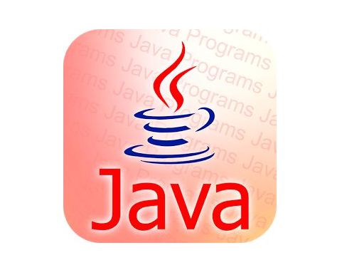 冒泡排序php_php 冒泡排序算法_排序算法冒泡排序代码
