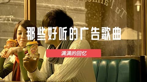 电脑光盘装系统教程xp_台式电脑光盘装xp系统_电脑用光盘怎么重装系统xp