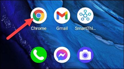 安卓用Chrome_安卓用定制v会封号吗_安卓chrome怎么用
