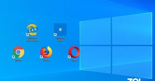 安卓用Chrome_安卓chrome怎么用_安卓用定制v会封号吗