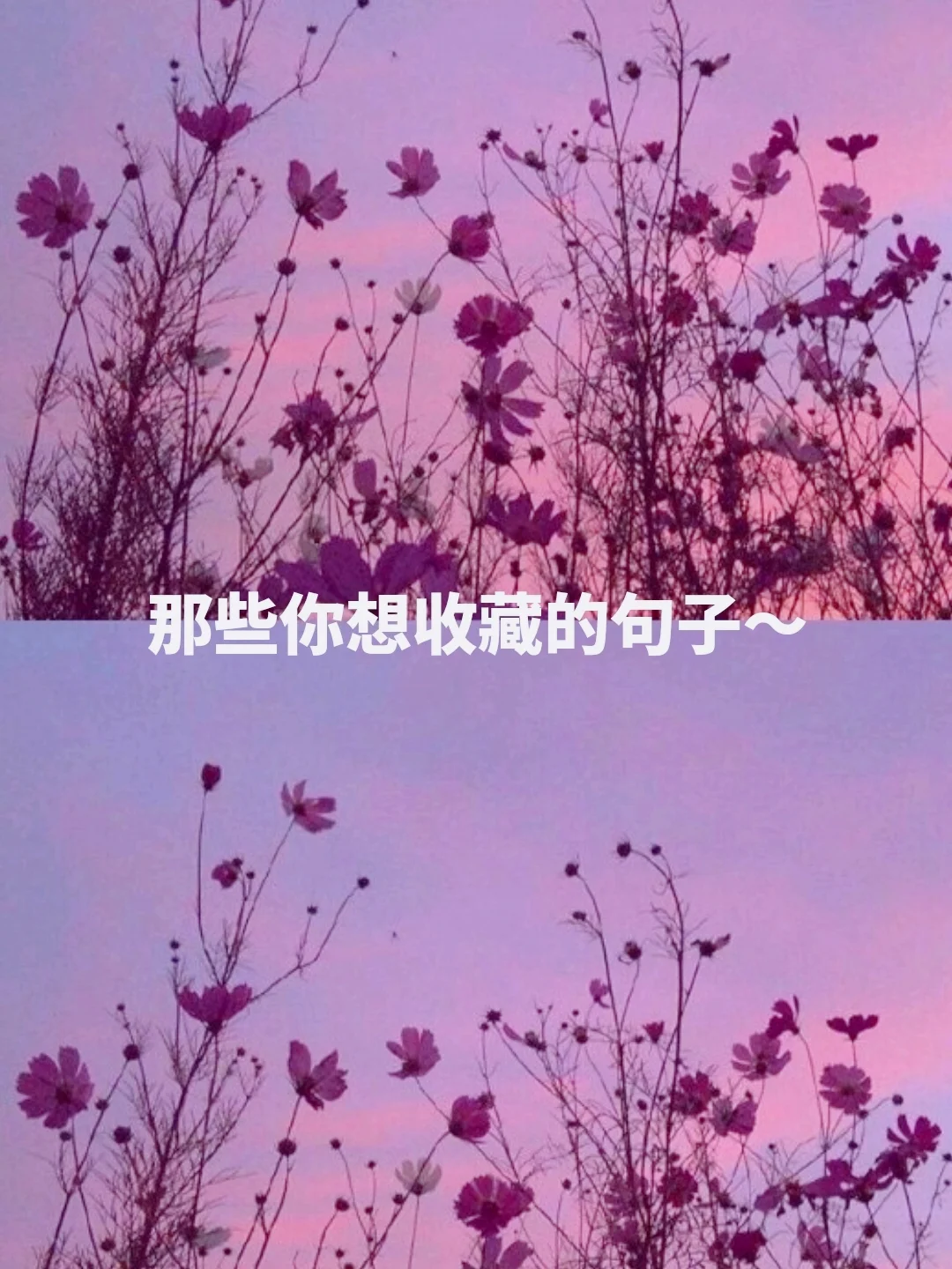 开盘恢复数据要多少钱_开盘恢复数据要多久_开盘数据恢复