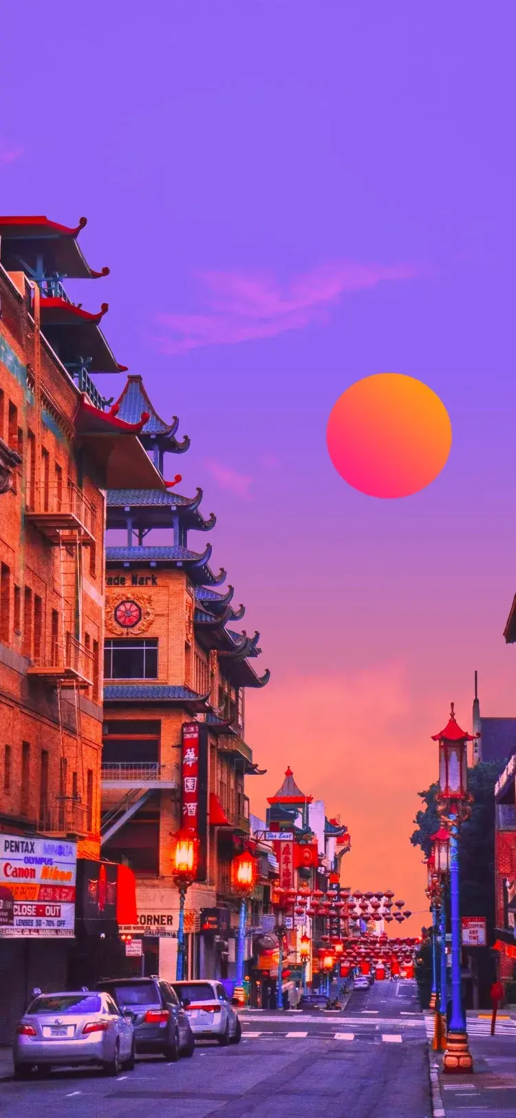 开盘恢复数据要多少钱_开盘恢复数据要多久_开盘数据恢复