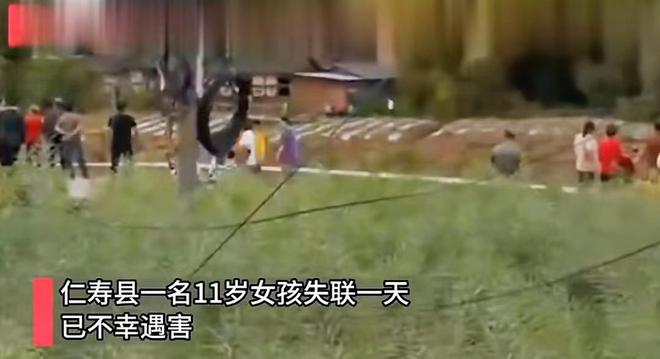 d盘的文件凭空消失怎样恢复_d盘文件不见了_d盘里文件不见了怎么办