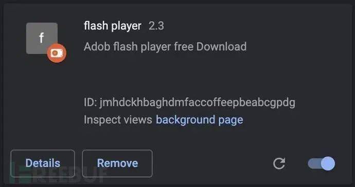 允许chrome打开wps_允许chrome访问本地网络_chrome怎么允许flash