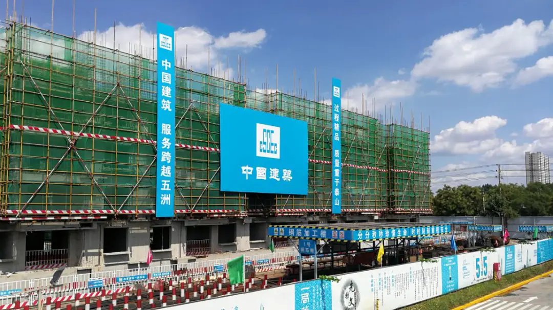 摆放书籍造型图片_书籍摆放造型_摆放书籍造型图片大全