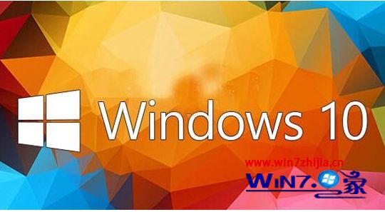 Win7 系统各版本大揭秘，哪个才是你的菜？
