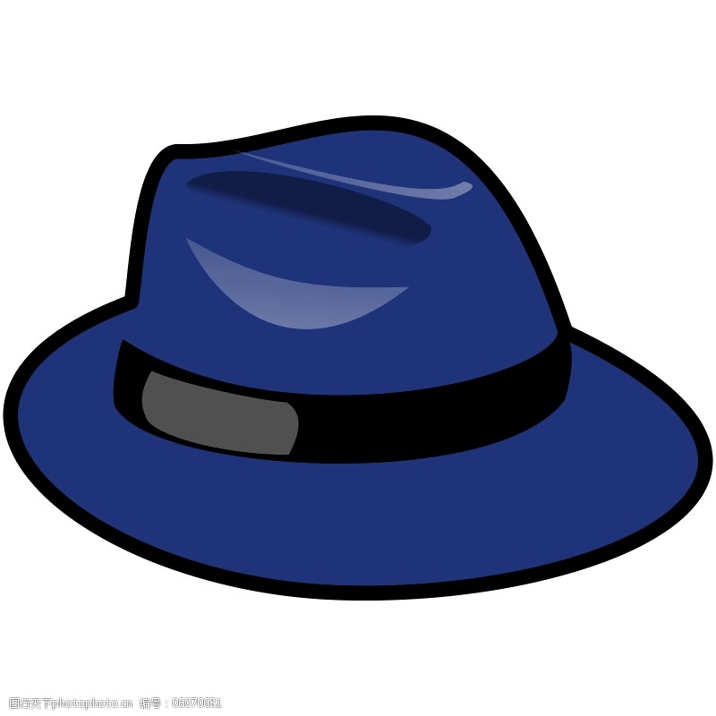 停止长高的10个征兆_停止长高的3个预兆_fedora 16停止sendmail