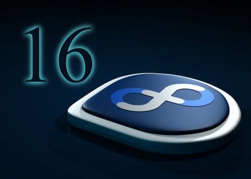 停止长高的10个征兆_停止长高的3个预兆_fedora 16停止sendmail
