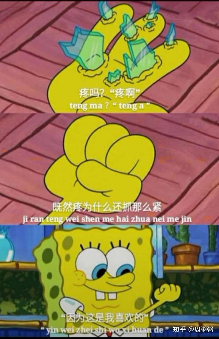 nga被nuked_nga被nuked_nga被nuked