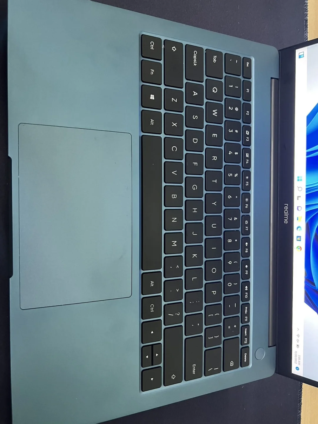 电脑中 vcomp100 消失急坏用户，快来看看怎么回事