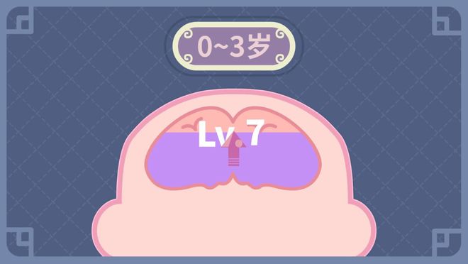 宝宝吃奶后打嗝怎么办？妈妈别担心，试试这些方法