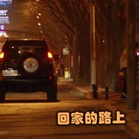 GPS 定位：无所不在的小玩意儿，带你回家的神奇系统