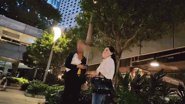 身份证号码地址对照表_身份证对应地区信息表_身份证号对应的地区