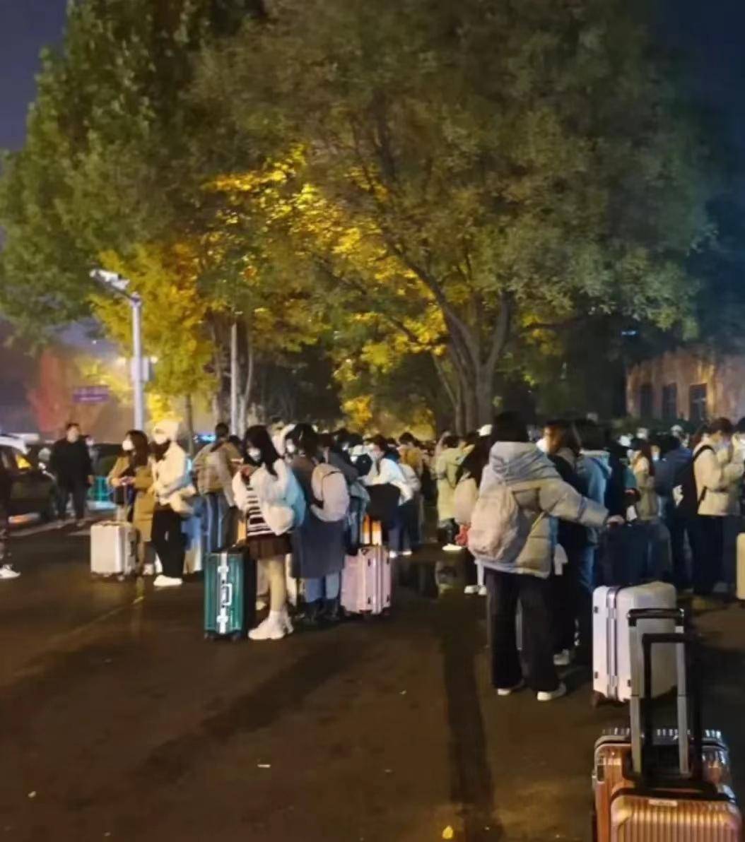 身份证对应地区信息表_身份证号码地址对照表_身份证号对应的地区