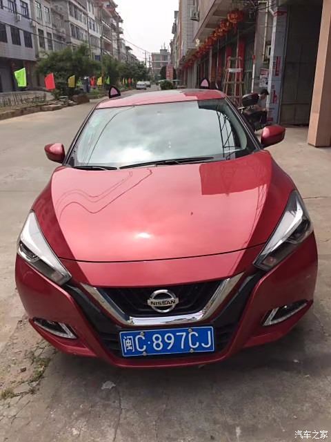飞歌g6s二代使用说明_飞歌g6siv说明书_飞歌g6s四代使用教程