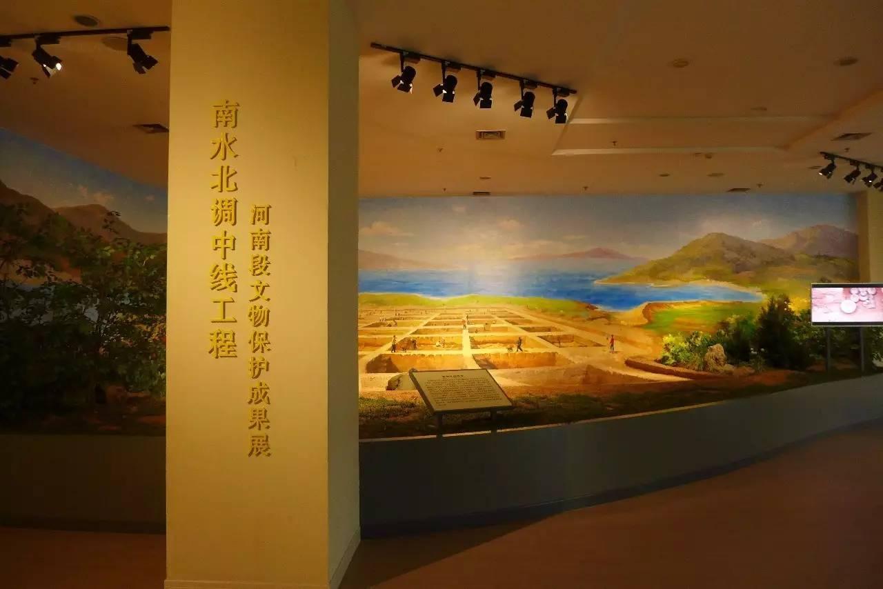 河南安阳身份证号大全_河南省安阳县身份证号_河南安阳市身份证号码
